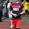 6.12.2014 Borussia Dortmund U23 - FC Rot-Weiss Erfurt 0-0_13